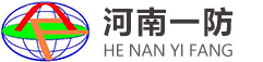 河南歐力特機(jī)械設(shè)備有限公司